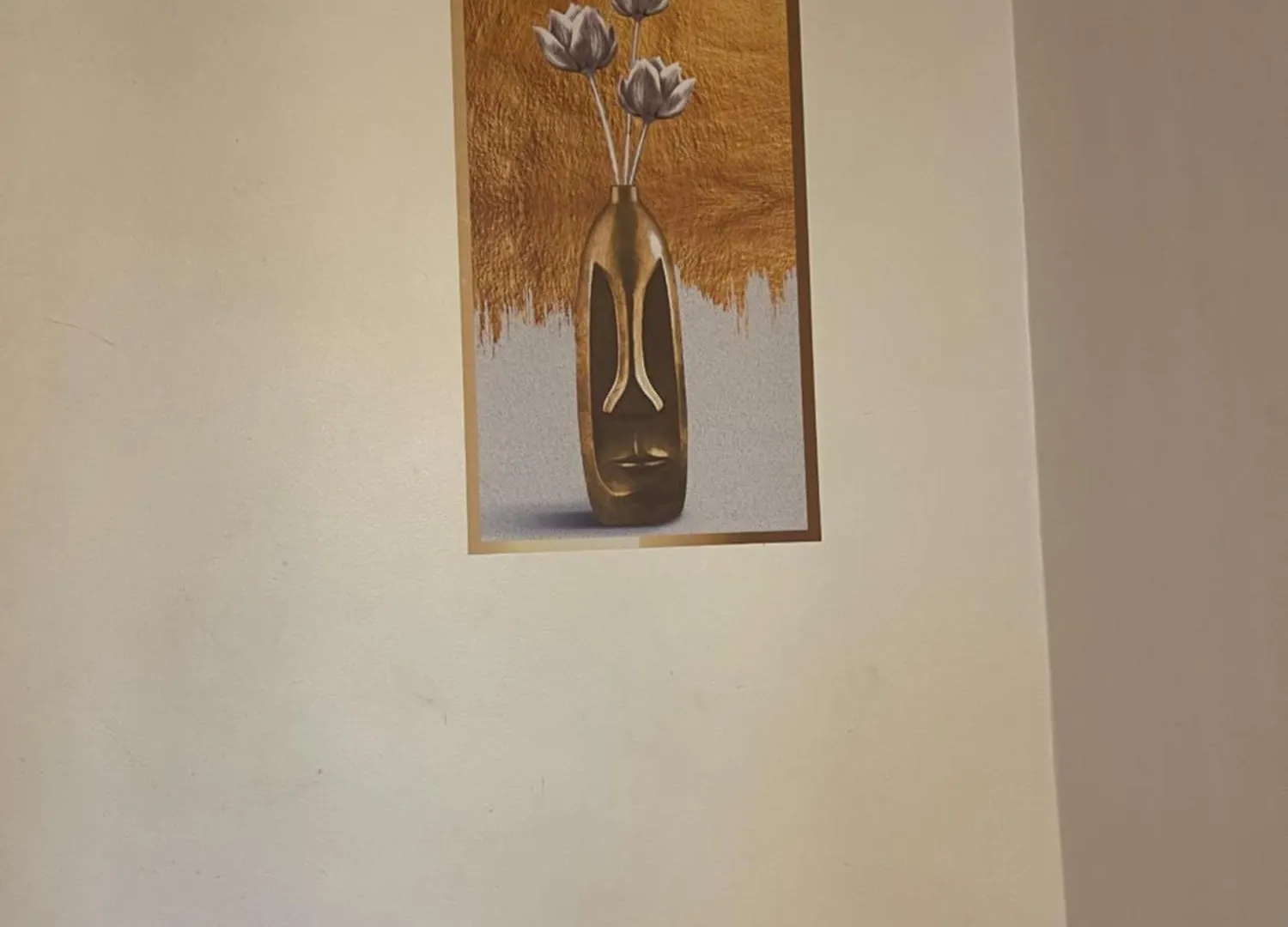 Homestay Chambre Double Std Longjumeau