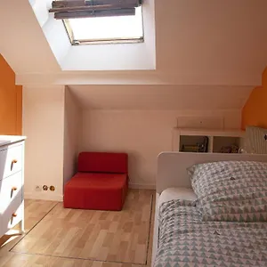 Manarola - 10pers/4ch - Jacuzzi & Jardin Villa