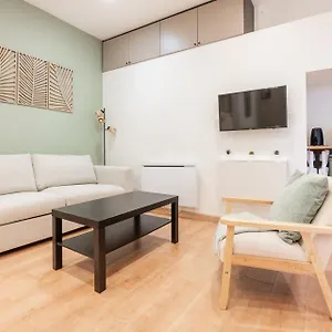 Superbe Proche D'orly Et De Massy Appartement