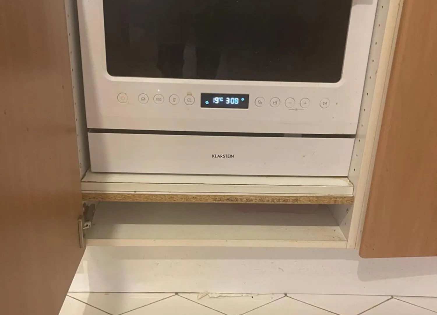 Chambre Double Std Longjumeau Francie